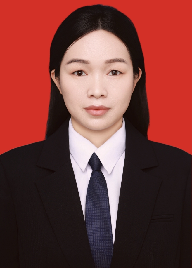 班玉清