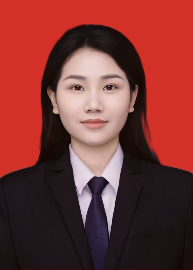 樊义华