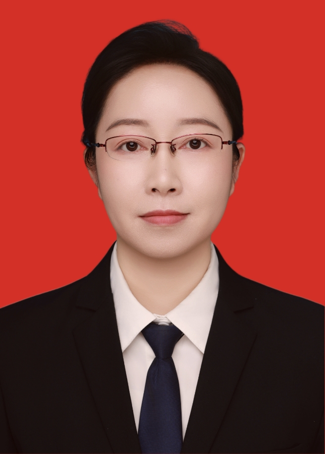 赵娜