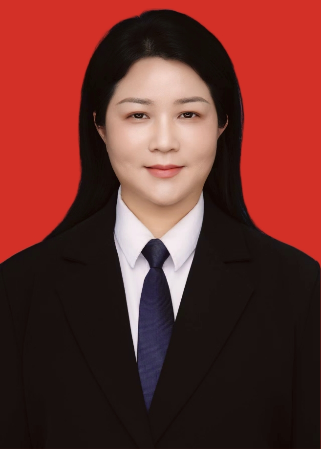 王婉