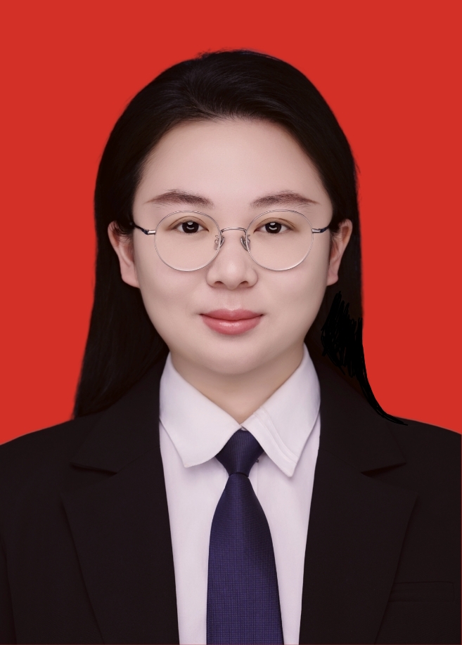岑澈